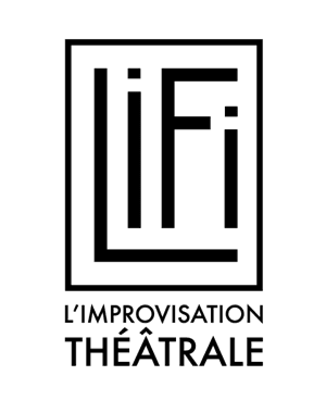 LiFi - Ligue Française d'Improvisation