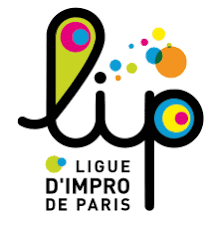 LIP - Ligue d'Impro de Paris