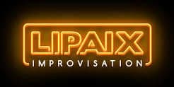 LIPAIX