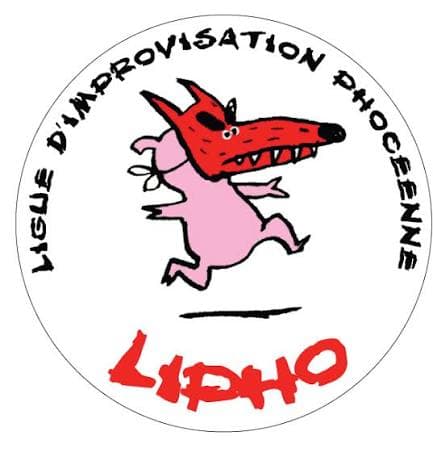 La LIPHO