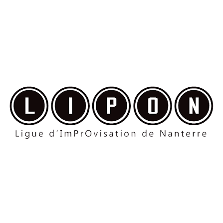 LIPON