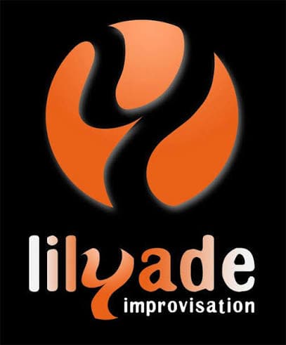 LILYADE