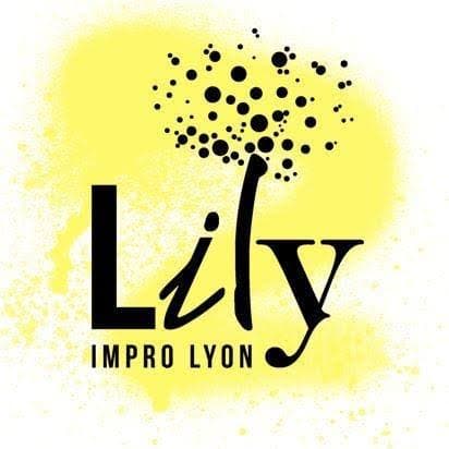 LILY - Ligue d'Improvisation Lyonnaise