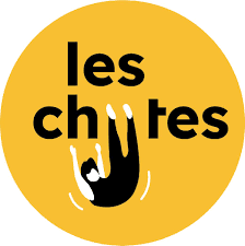 Les Chutes Libres