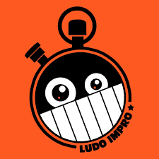 Ludo Impro