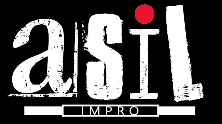 ASIL