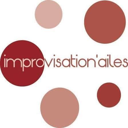 Improvisation'ailes