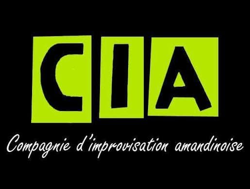 C.I.A. (Compagnie d'Improvisation Amandinoise)