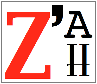 Les z'Ad-Hoc