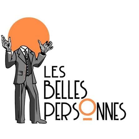 Les Belles Personnes