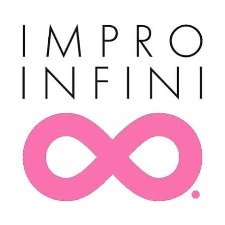 Impro Infini
