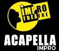 Acapella Impro