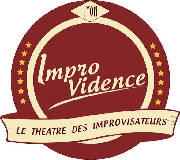 L'Improvidence
