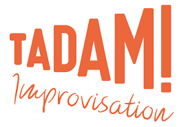 Tadam Impro