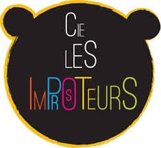 Les Improsteurs