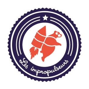 Les Impropulseurs