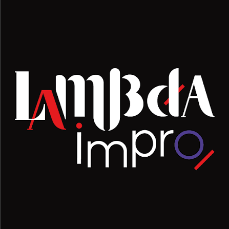 Lambda Impro
