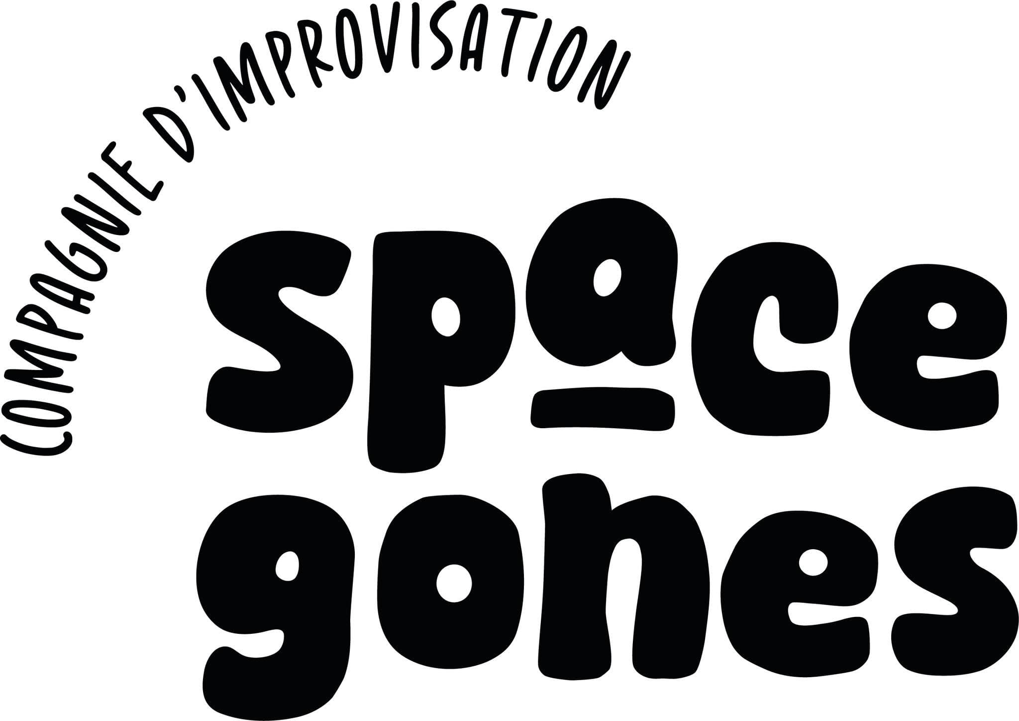 Impro Space Gones