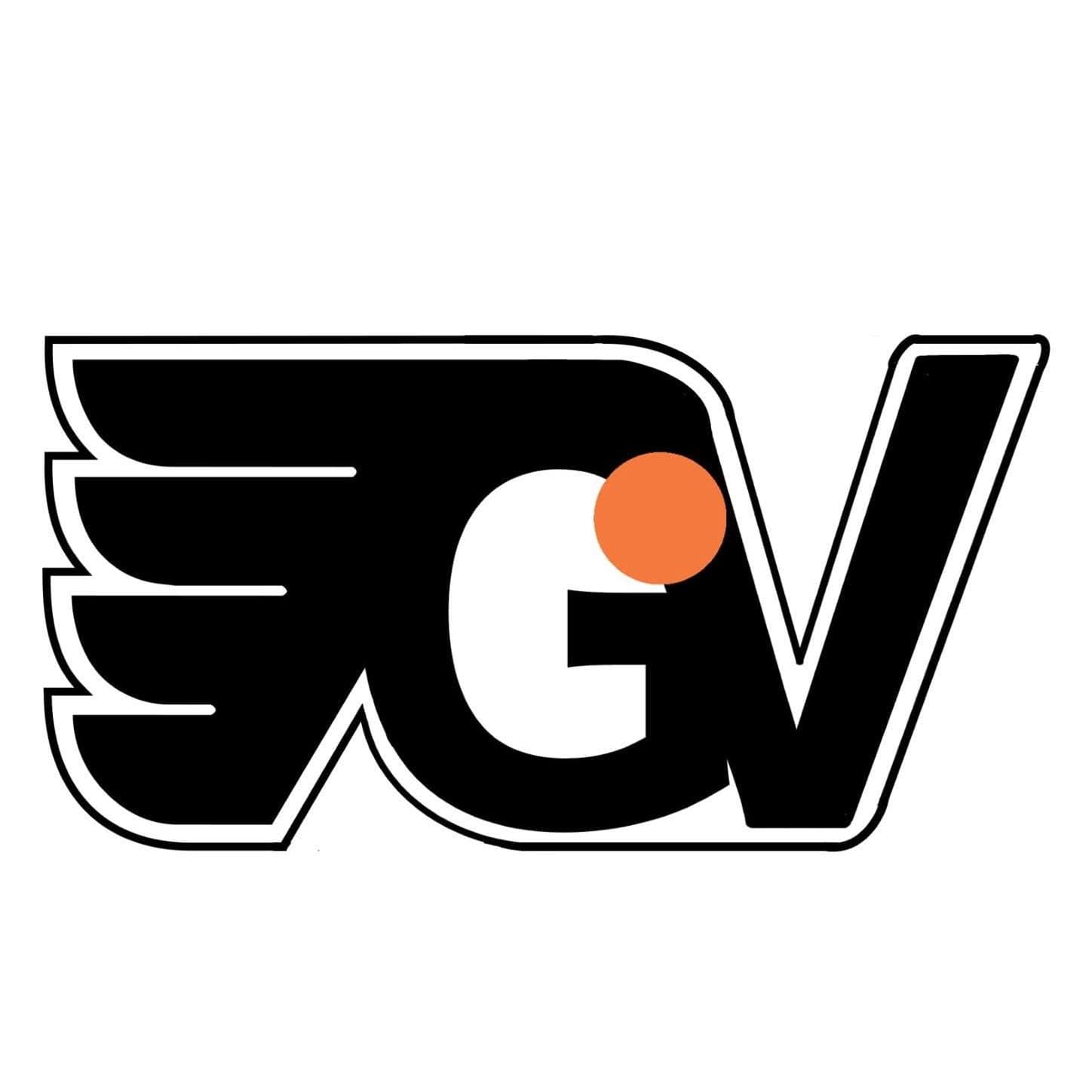 GIV