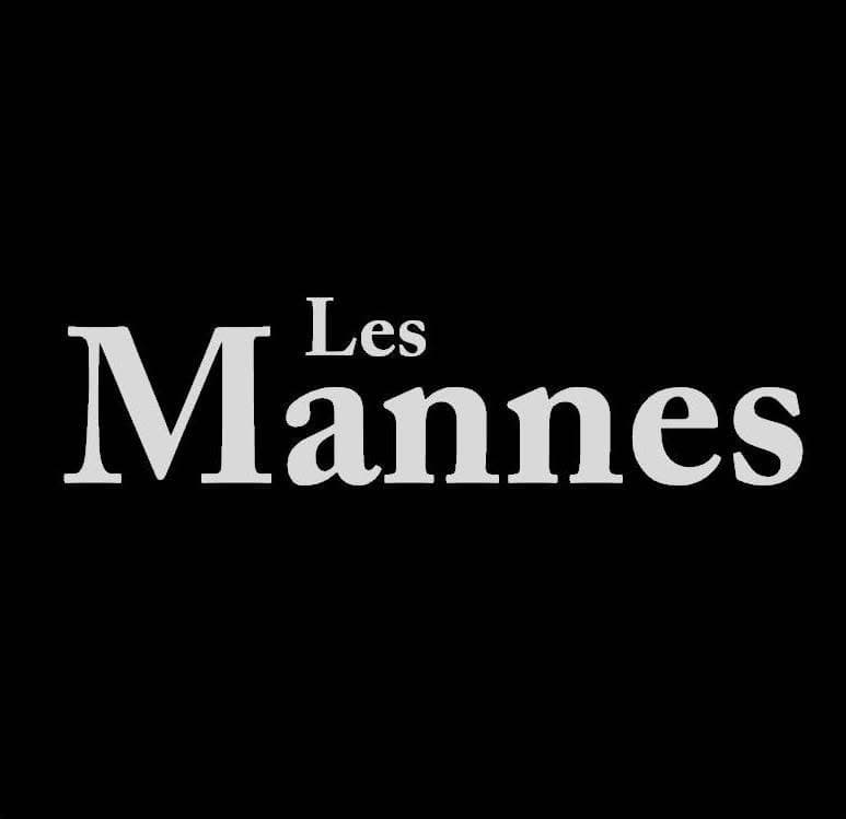 Les Mannes