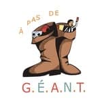 Association A pas de G.E.A.N.T