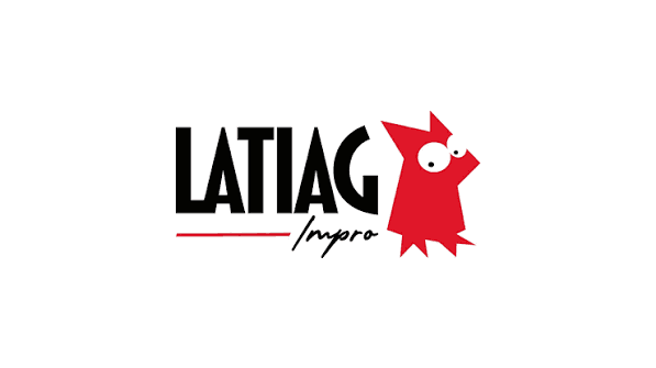 LATIAG