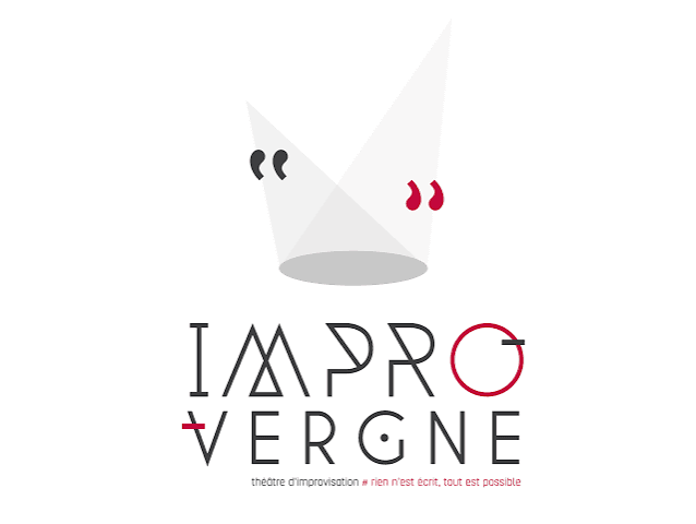 Improvergne