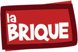 La Brique