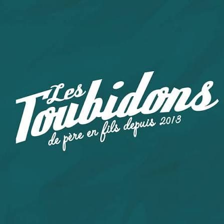 Les Toubidons